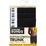 Bonds Mens Cotton Stretch Trunks Size Medium Assorted 3 pack