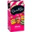 Darrell Lea Liquorice Allsorts Gift Box 600g