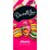 Darrell Lea Liquorice Allsorts Gift Box 600g
