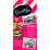 Darrell Lea Liquorice Allsorts Gift Box 600g