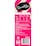 Darrell Lea Liquorice Allsorts Gift Box 600g