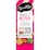Darrell Lea Liquorice Allsorts Gift Box 600g
