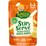 Rafferty's Garden Cream & Veggies Pasta Sauce 1-3 Years 150g