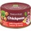 Woolworths Chickpeas With Capsicum Lemon & Herbs 70g
