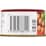 Woolworths Chickpeas With Capsicum Lemon & Herbs 70g