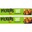 McCain Pickers Jalapeno Cheese Nuggets 230g