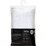 Bonds Kids Chesty Bond Size 8-10 2 pack