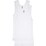 Bonds Kids Chesty Bond Size 8-10 2 pack