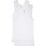 Bonds Kids Chesty Bond Size 8-10 2 pack