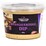 Mediterranean Delite Baba Ganoush Dip 500g