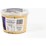 Mediterranean Delite Baba Ganoush Dip 500g