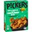 McCain Pickers Herb & Parmesan Cauliflower Bites 230g