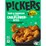McCain Pickers Herb & Parmesan Cauliflower Bites 230g