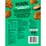 McCain Pickers Herb & Parmesan Cauliflower Bites 230g
