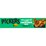 McCain Pickers Herb & Parmesan Cauliflower Bites 230g