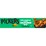 McCain Pickers Herb & Parmesan Cauliflower Bites 230g