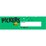 McCain Pickers Herb & Parmesan Cauliflower Bites 230g