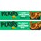 McCain Pickers Herb & Parmesan Cauliflower Bites 230g