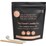 Good Candle Co Soy Candle Refill Assorted 200g