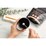 Good Candle Co Soy Candle Refill Assorted 200g