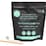 Good Candle Co Soy Candle Refill Assorted 200g