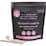 Good Candle Co Soy Candle Refill Assorted 200g