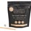 Good Candle Co Soy Candle Refill Assorted 200g