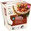 Woolworths Ready to Eat Meal Chicken Massaman 350g