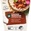 Woolworths Ready to Eat Meal Chicken Massaman 350g