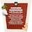 Woolworths Ready to Eat Meal Chicken Massaman 350g