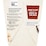 Woolworths Ready to Eat Meal Chicken Massaman 350g