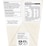 Woolworths Ready to Eat Meal Chicken Massaman 350g