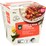 Woolworths Ready to Eat Meal Sweet & Sour Chicken 350g