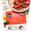 Woolworths Ready to Eat Meal Sweet & Sour Chicken 350g