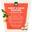 Woolworths Ready to Eat Meal Sweet & Sour Chicken 350g