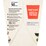 Woolworths Ready to Eat Meal Sweet & Sour Chicken 350g