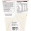 Woolworths Ready to Eat Meal Sweet & Sour Chicken 350g