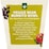 Woolworths Ready to Eat Meal Veggie Bean Burrito Bowl 350g
