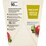 Woolworths Ready to Eat Meal Veggie Bean Burrito Bowl 350g