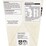 Woolworths Ready to Eat Meal Veggie Bean Burrito Bowl 350g