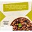 Woolworths Ready to Eat Meal Veggie Bean Burrito Bowl 350g
