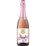 Brown Brothers Sparkling Zibibbo Rosa 750ml