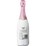 Brown Brothers Sparkling Zibibbo Rosa 750ml
