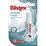 Blistex Lip Relief Cream SPF 15 6g