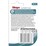 Blistex Lip Relief Cream SPF 15 6g