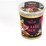 Mediterranean Delite Falafel Mix 1kg