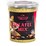 Mediterranean Delite Falafel Mix 1kg