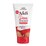 Nad's Down Under Hair Removal Cream 150mL