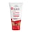 Nad's Down Under Hair Removal Cream 150mL