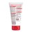 Nad's Down Under Hair Removal Cream 150mL